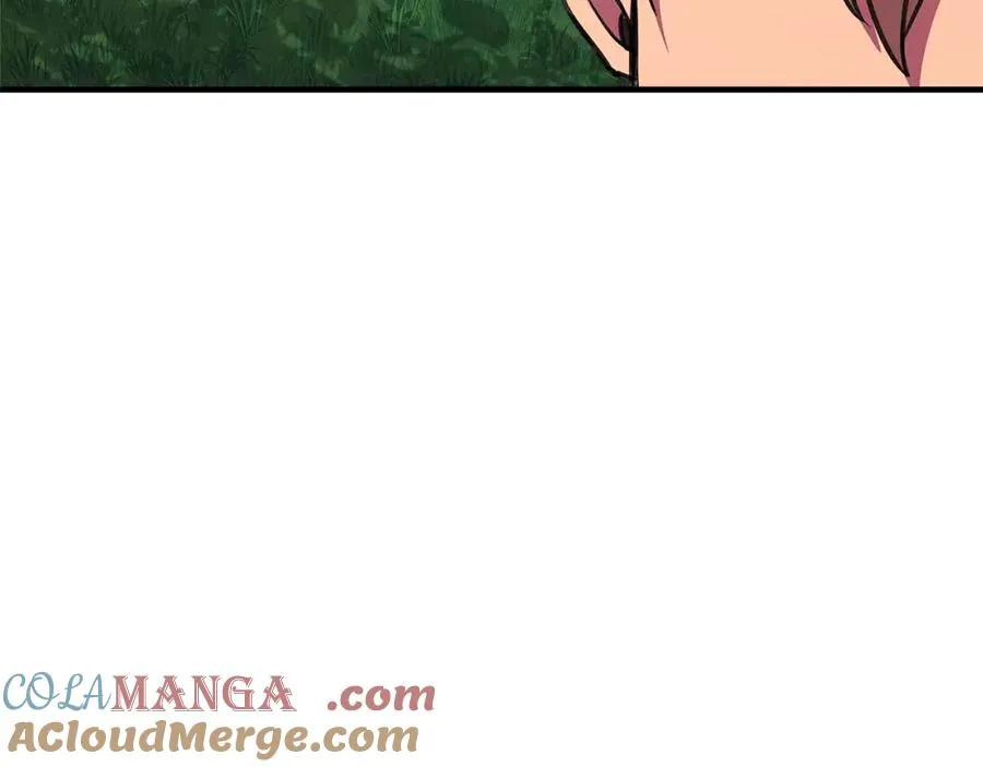第49话 另一场异变 第225页