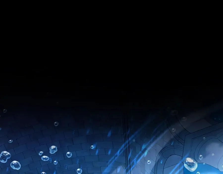 第33话 信任的力量 第18页