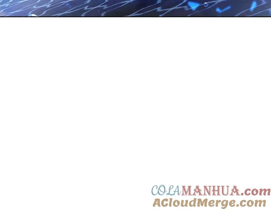 第33话 信任的力量 第21页