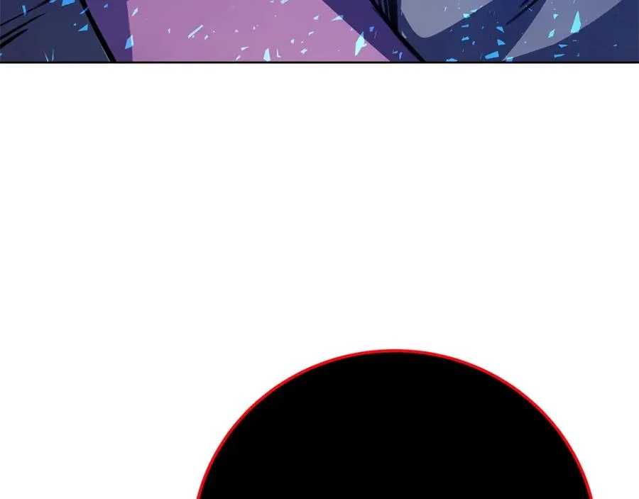 第33话 信任的力量 第31页