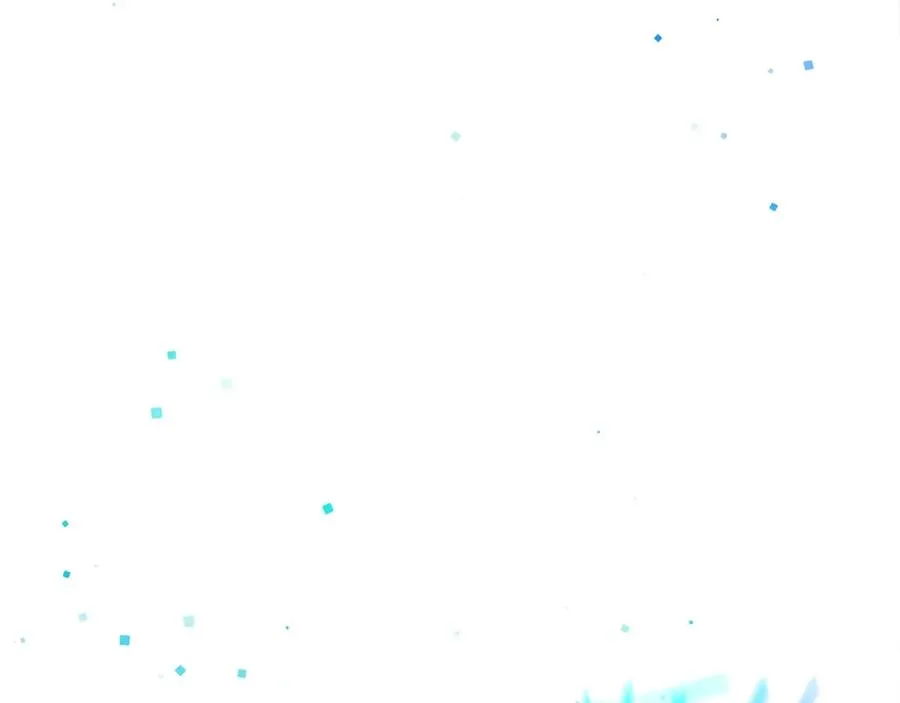 第33话 信任的力量 第60页