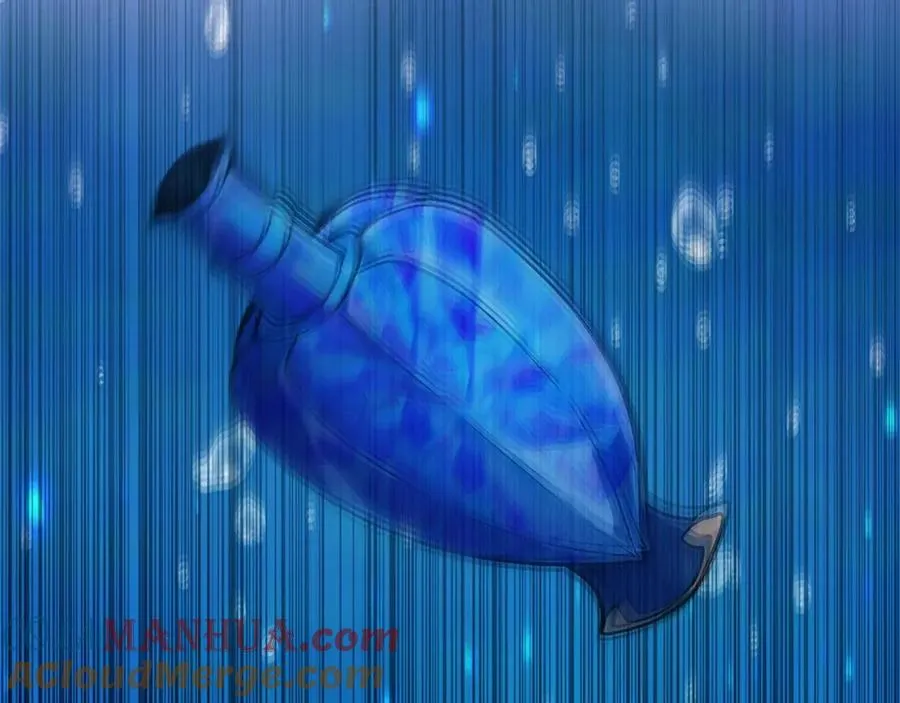 第33话 信任的力量 第121页