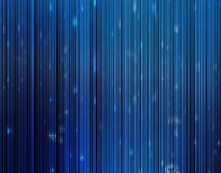 第33话 信任的力量 第122页