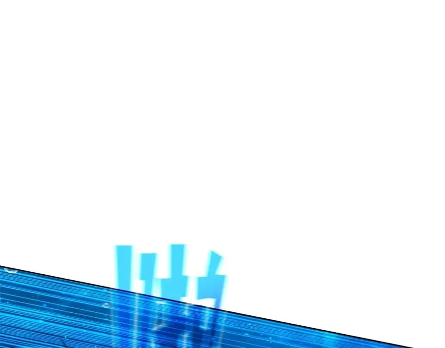 第33话 信任的力量 第127页