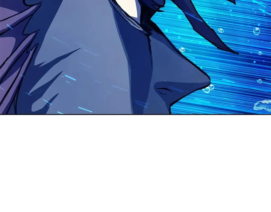 第33话 信任的力量 第136页
