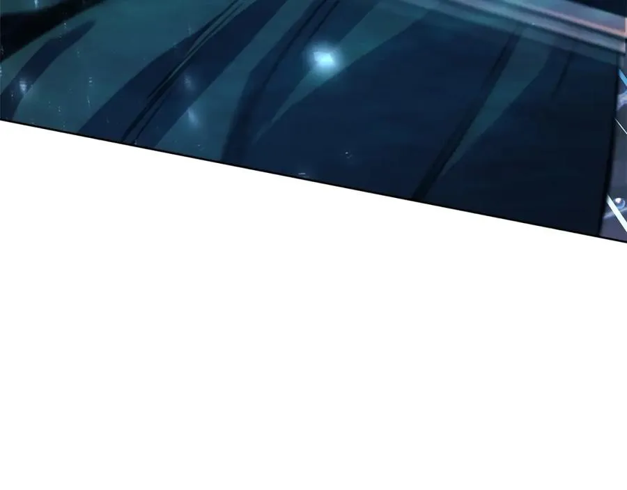 第33话 信任的力量 第158页