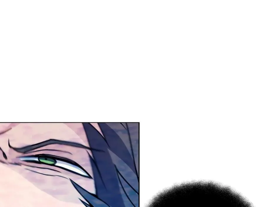 第33话 信任的力量 第171页