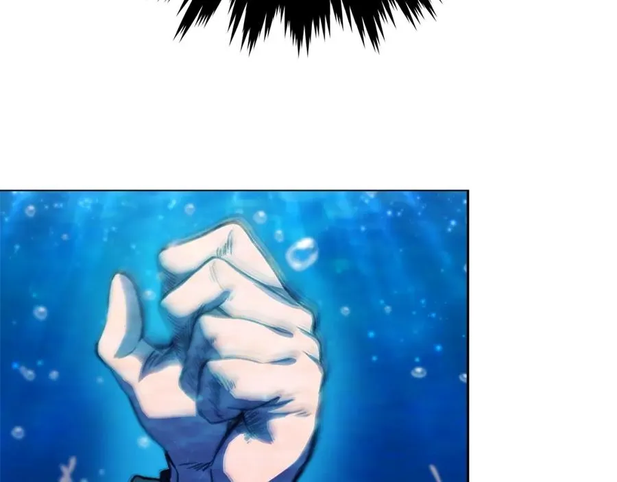 第33话 信任的力量 第175页