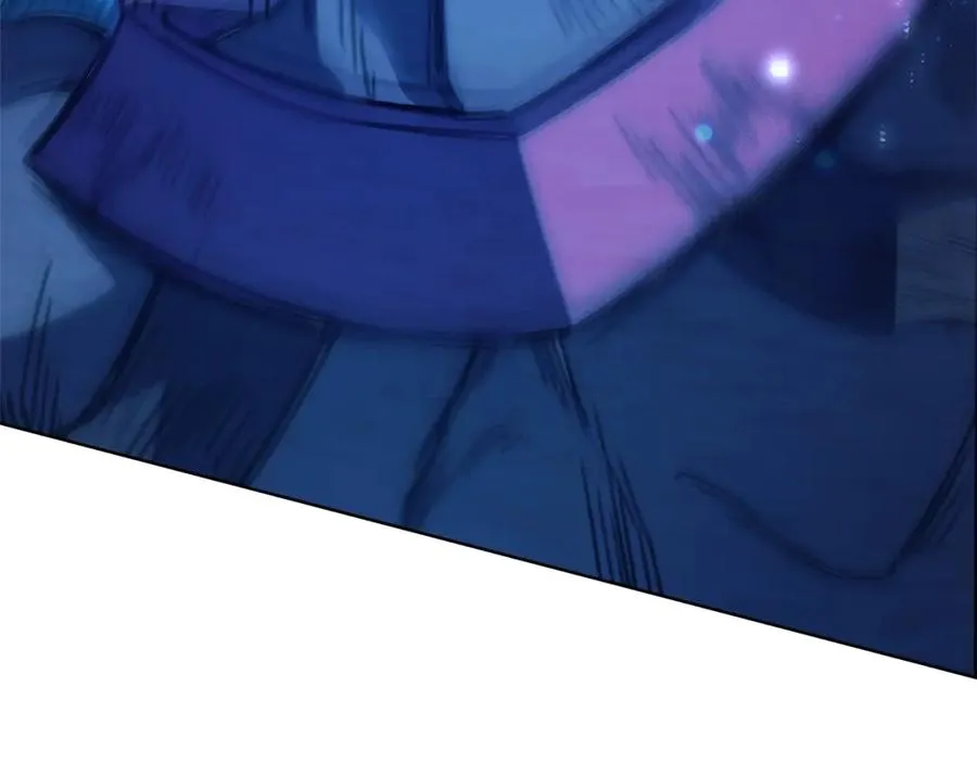 第33话 信任的力量 第179页