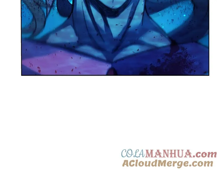 第33话 信任的力量 第181页
