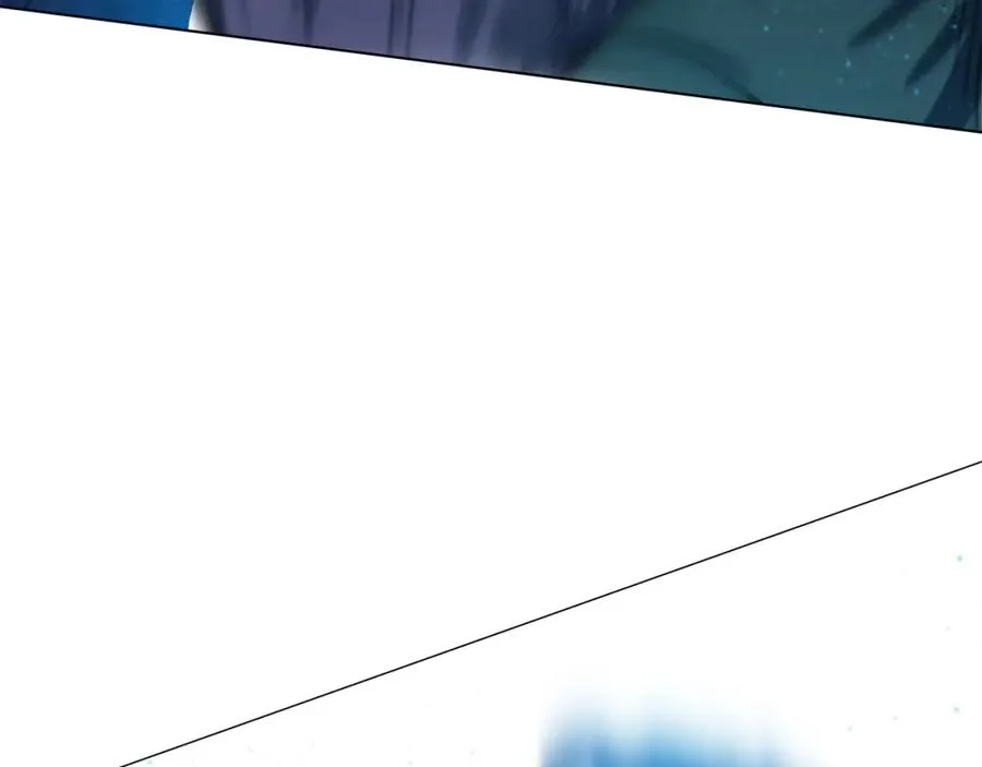 第33话 信任的力量 第191页