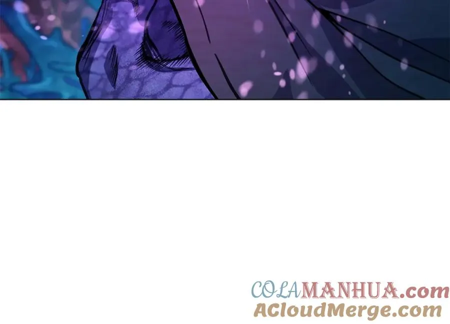 第33话 信任的力量 第221页