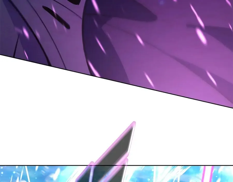 第33话 信任的力量 第240页