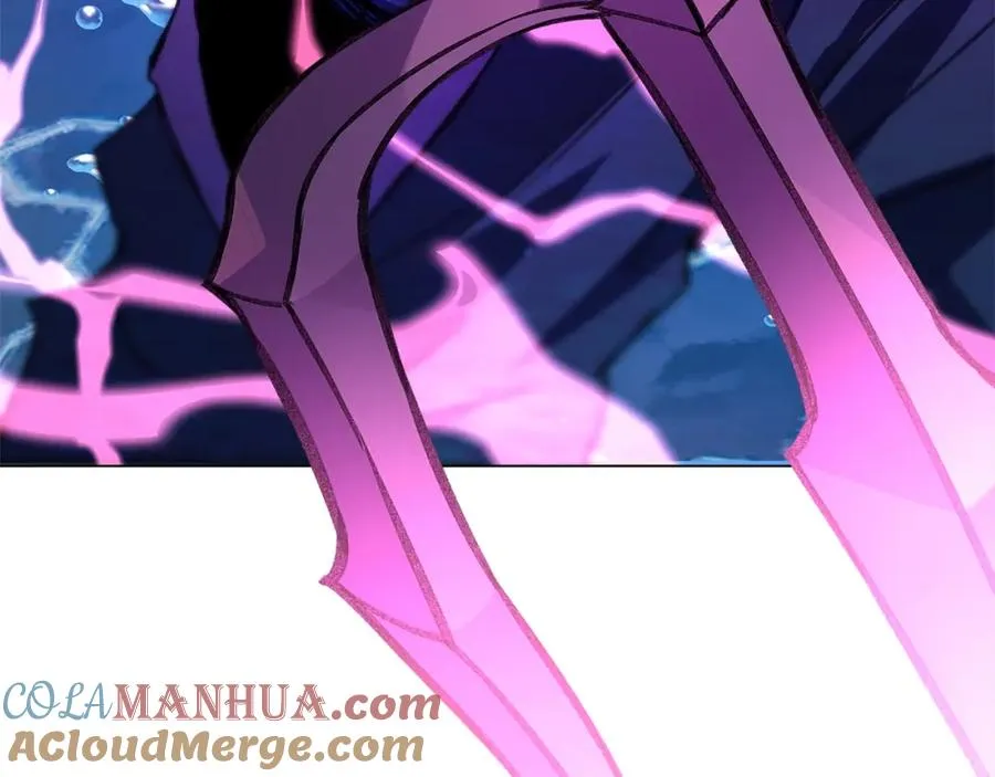 第33话 信任的力量 第257页