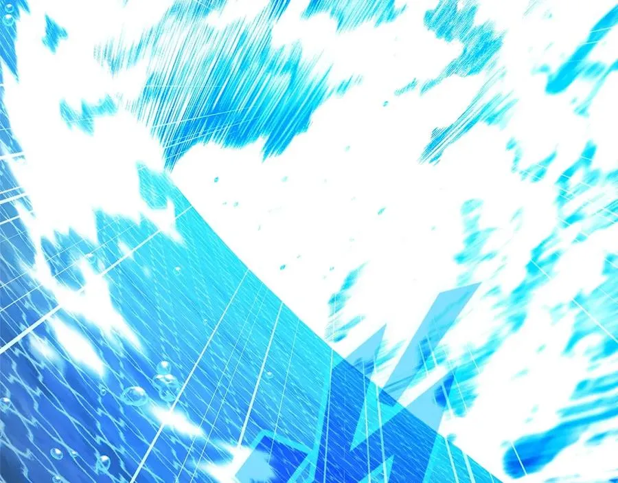第33话 信任的力量 第274页