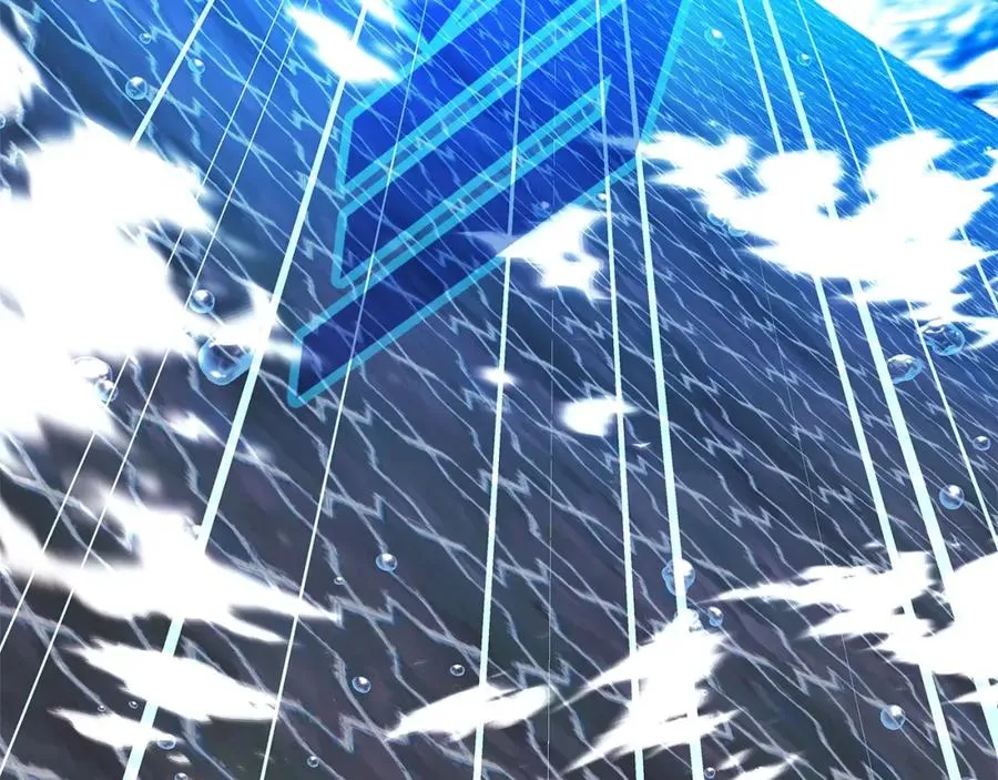 第33话 信任的力量 第275页