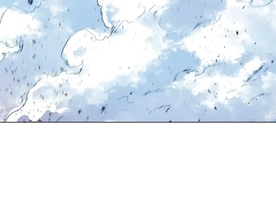 第33话 信任的力量 第282页