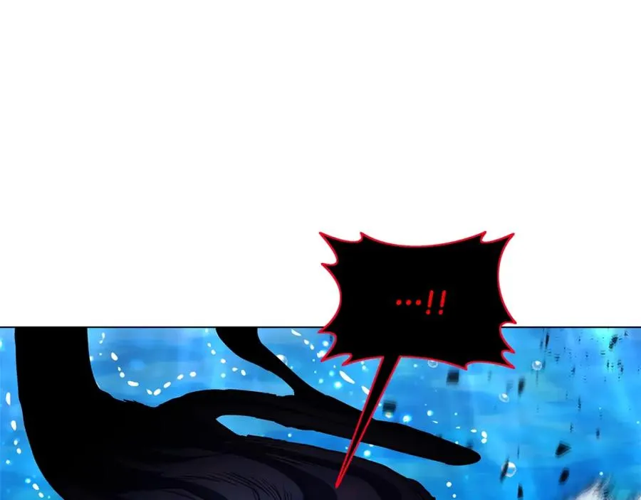 第33话 信任的力量 第284页