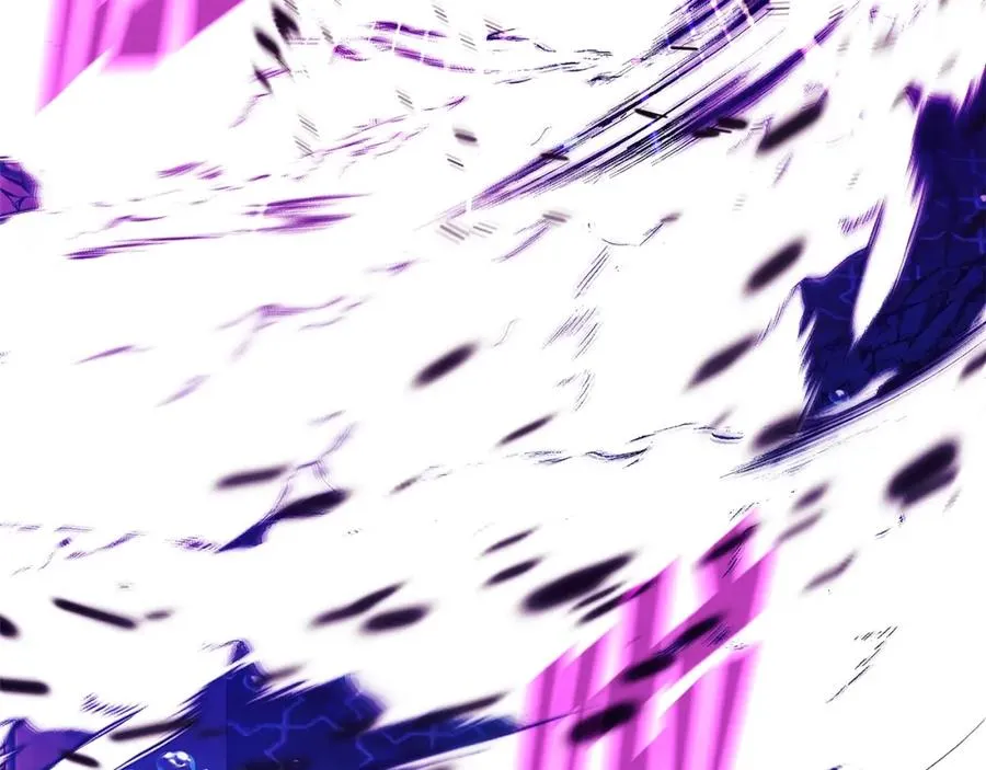第33话 信任的力量 第294页