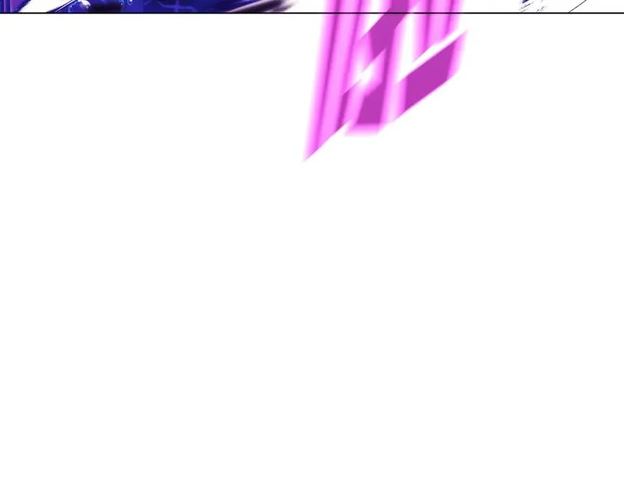 第33话 信任的力量 第295页