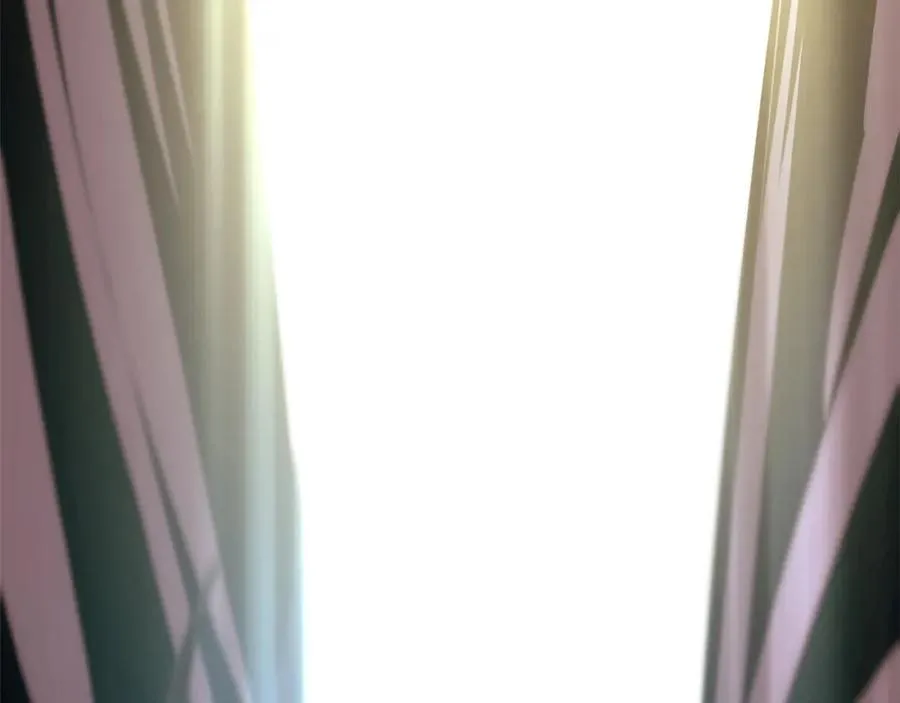 第33话 信任的力量 第315页