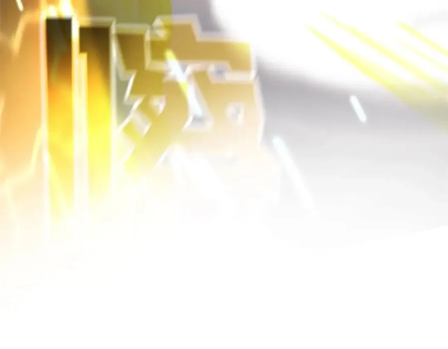第33话 信任的力量 第326页