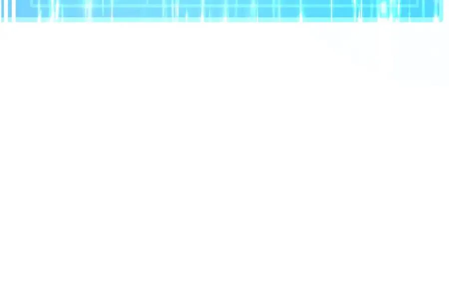 第33话 信任的力量 第328页