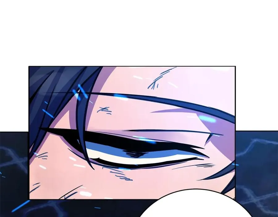 第33话 信任的力量 第335页