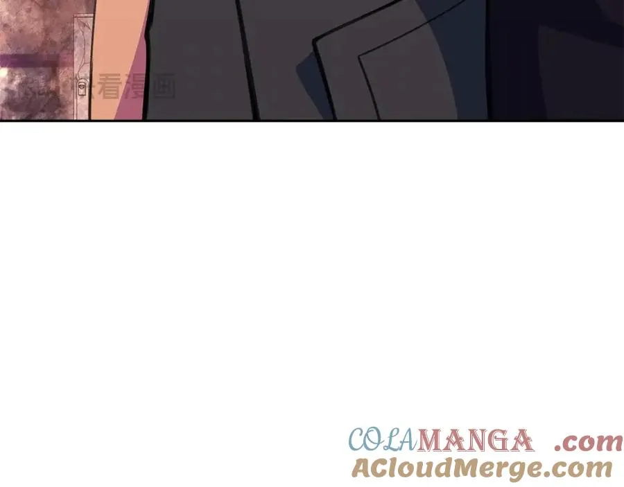 第50话 单独行动 第53页