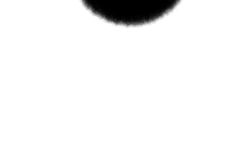 第50话 单独行动 第135页
