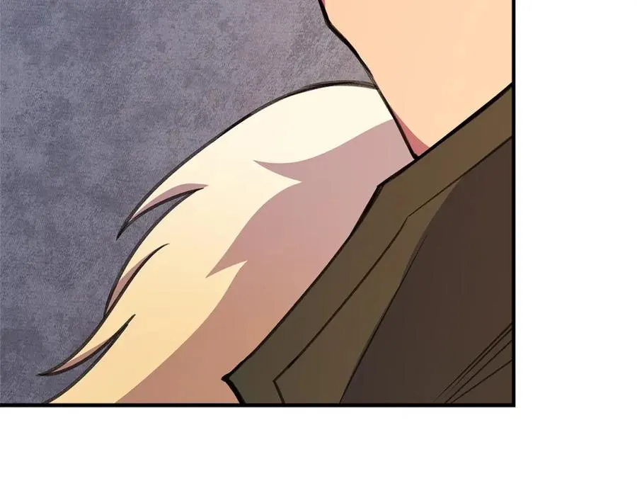 第50话 单独行动 第146页