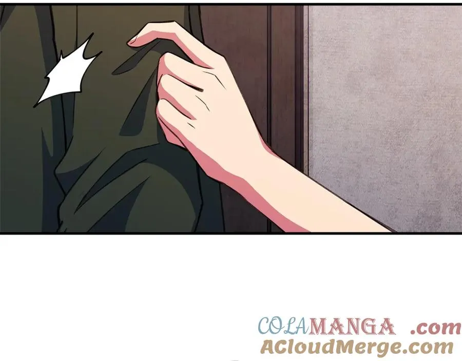 第50话 单独行动 第189页