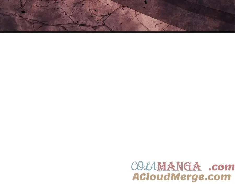 第50话 单独行动 第221页