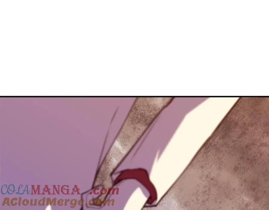 第50话 单独行动 第233页