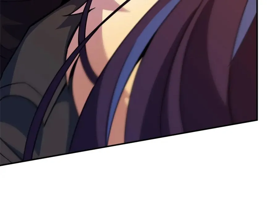 第50话 单独行动 第250页