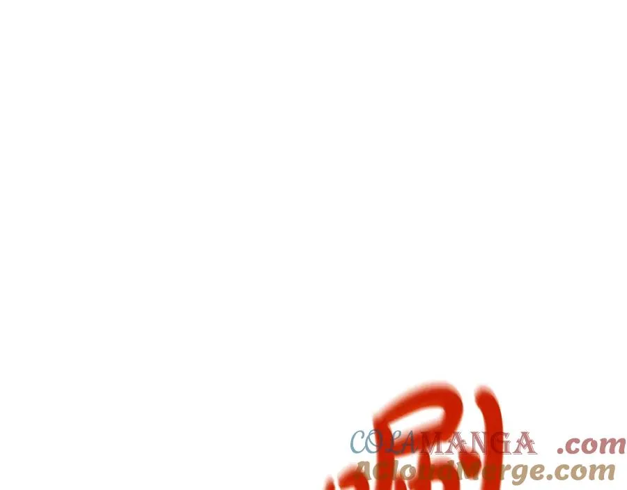 第51话 直面哈迪斯 第5页