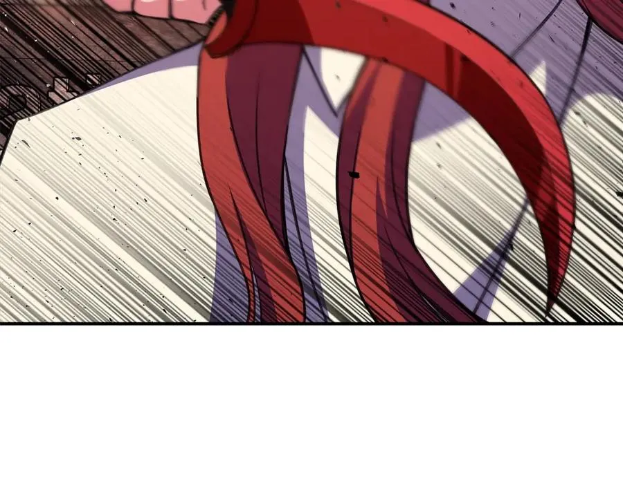 第51话 直面哈迪斯 第7页
