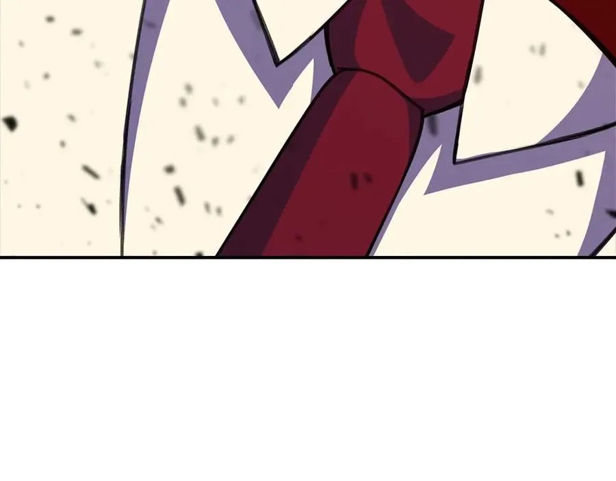 第51话 直面哈迪斯 第11页