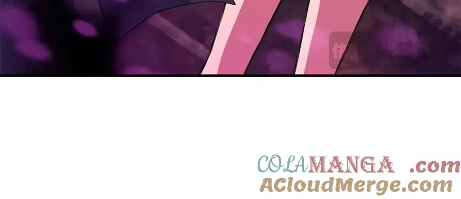 第51话 直面哈迪斯 第25页