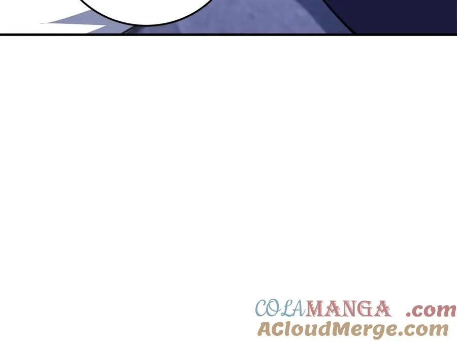 第51话 直面哈迪斯 第37页