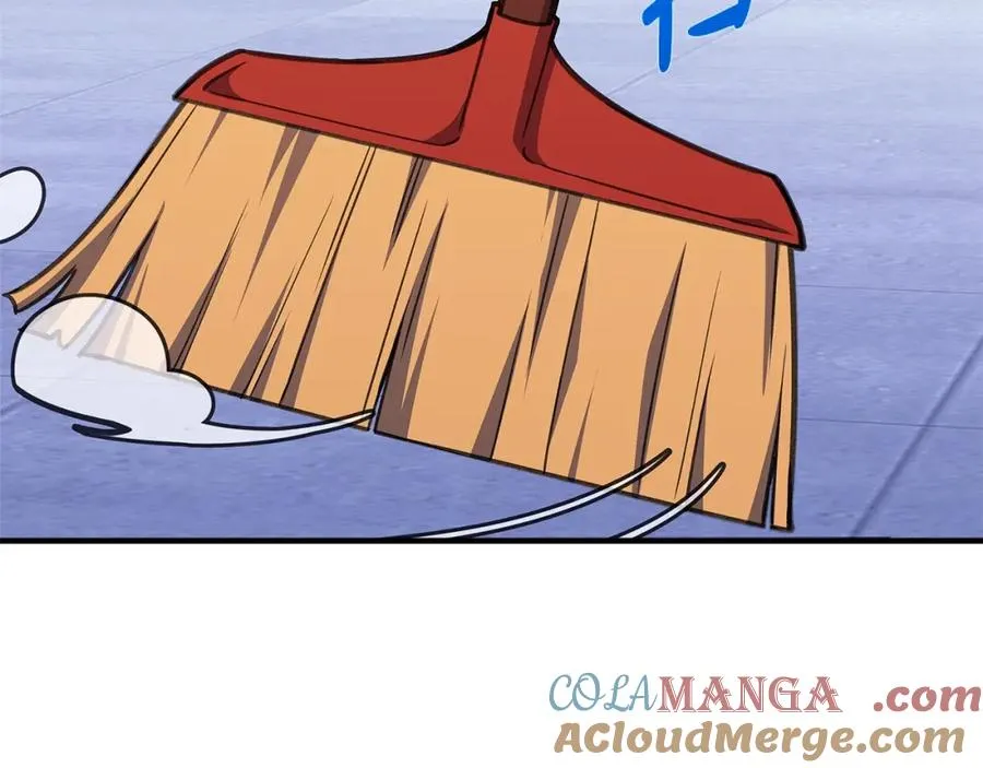 第51话 直面哈迪斯 第65页