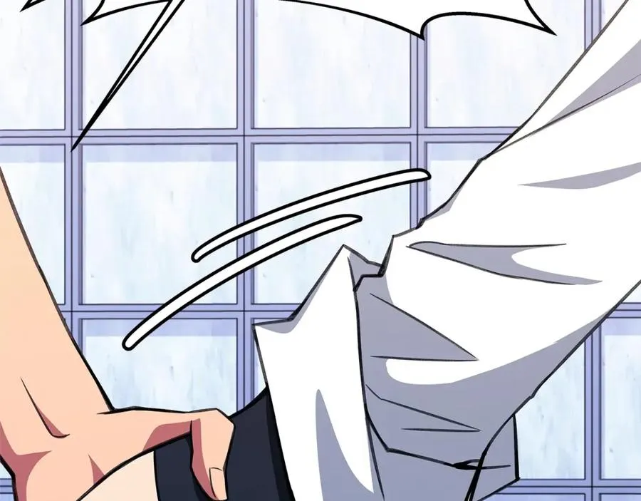 第51话 直面哈迪斯 第108页