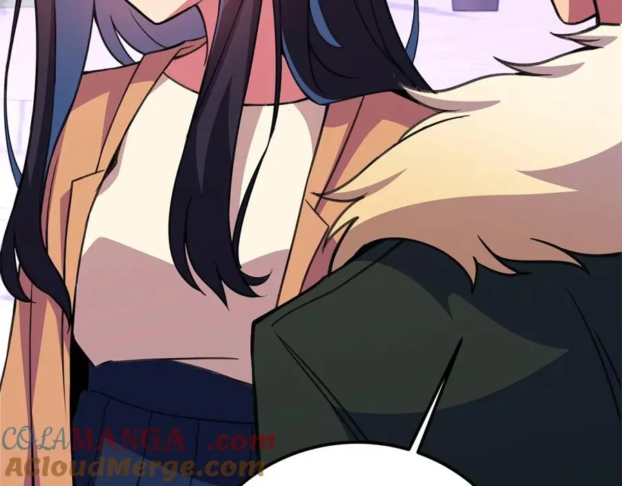第51话 直面哈迪斯 第145页