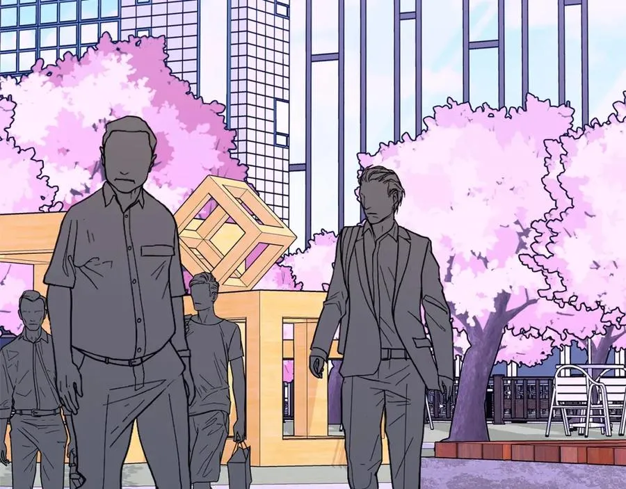 第51话 直面哈迪斯 第156页