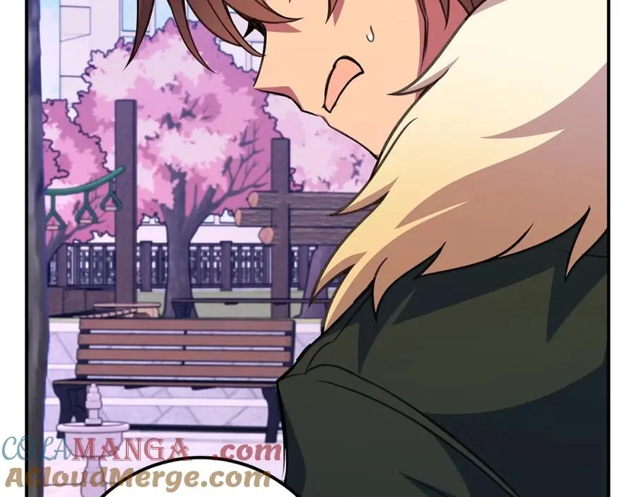 第51话 直面哈迪斯 第165页