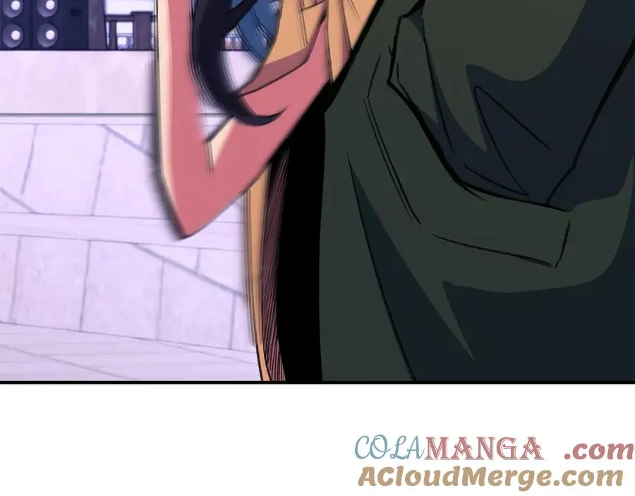 第51话 直面哈迪斯 第169页