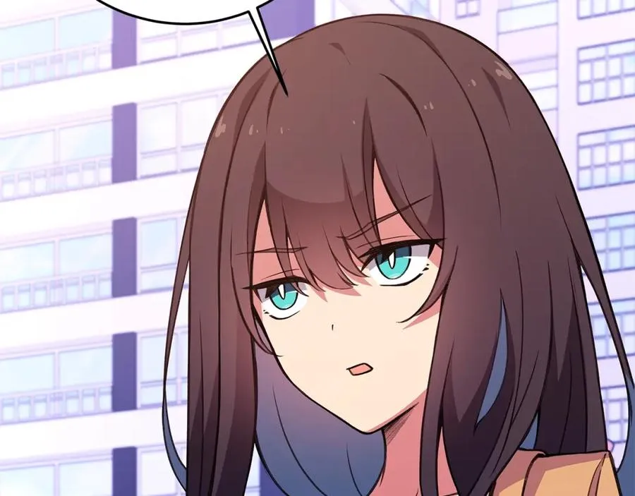 第51话 直面哈迪斯 第183页