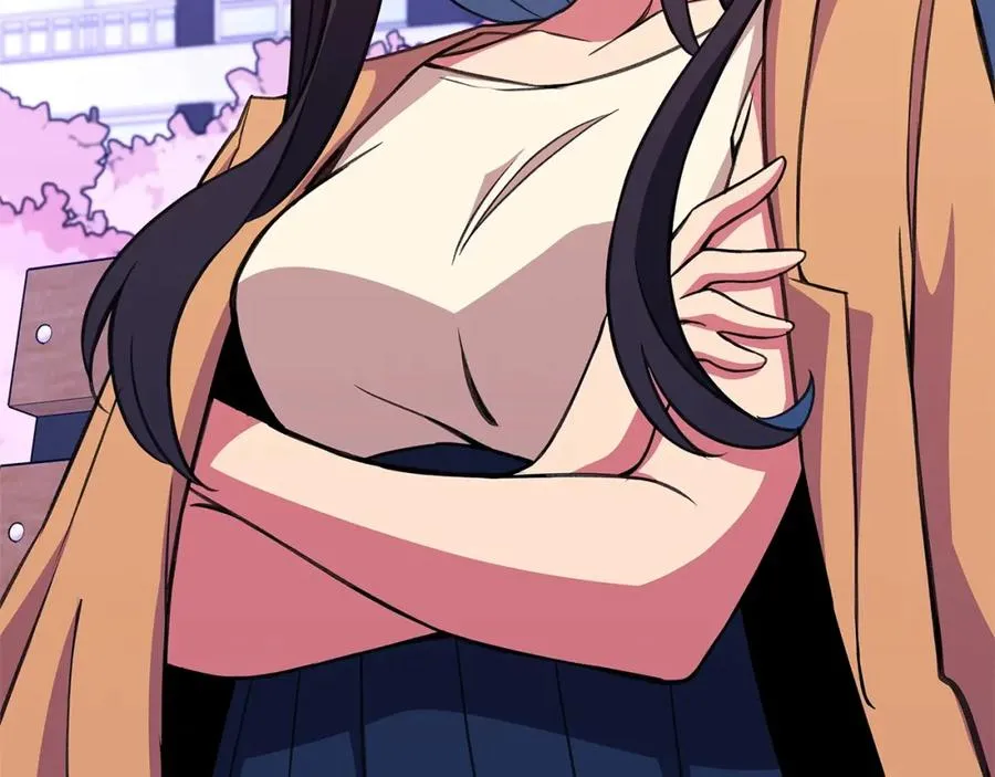 第51话 直面哈迪斯 第184页