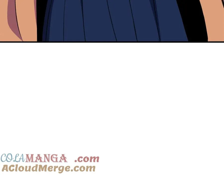 第51话 直面哈迪斯 第185页
