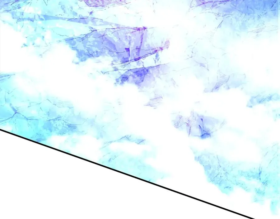 第51话 直面哈迪斯 第196页